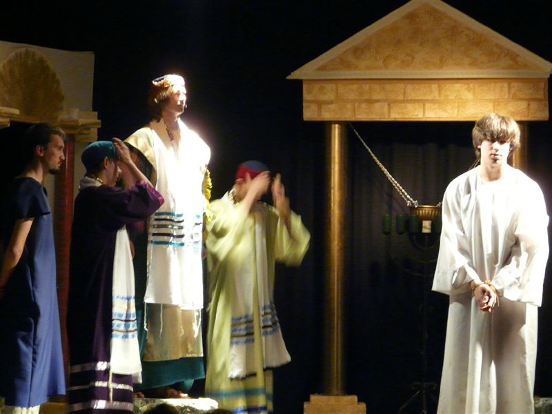 misterium2009 (181)
